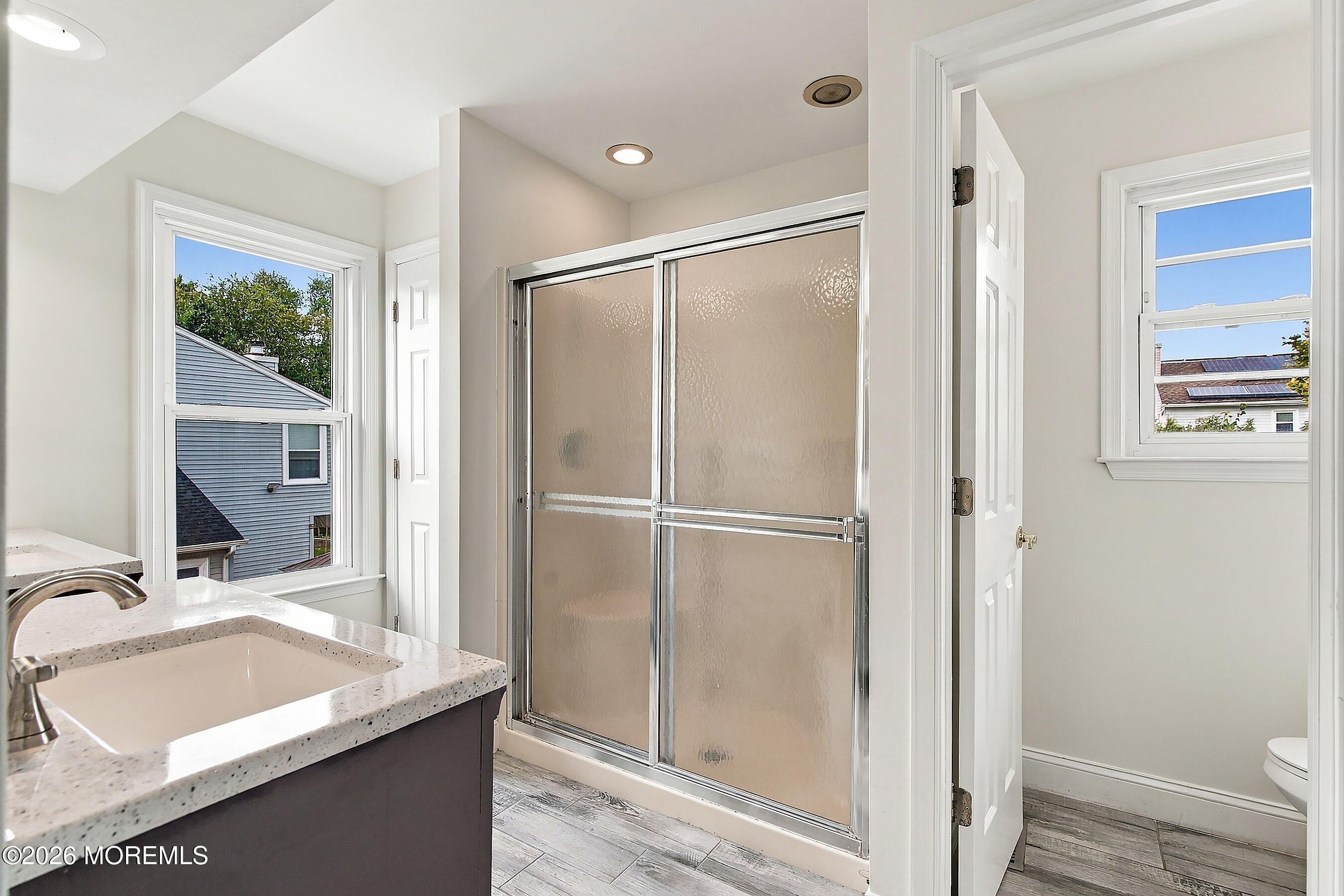 8 Lindner Lane Howell NJ 07731