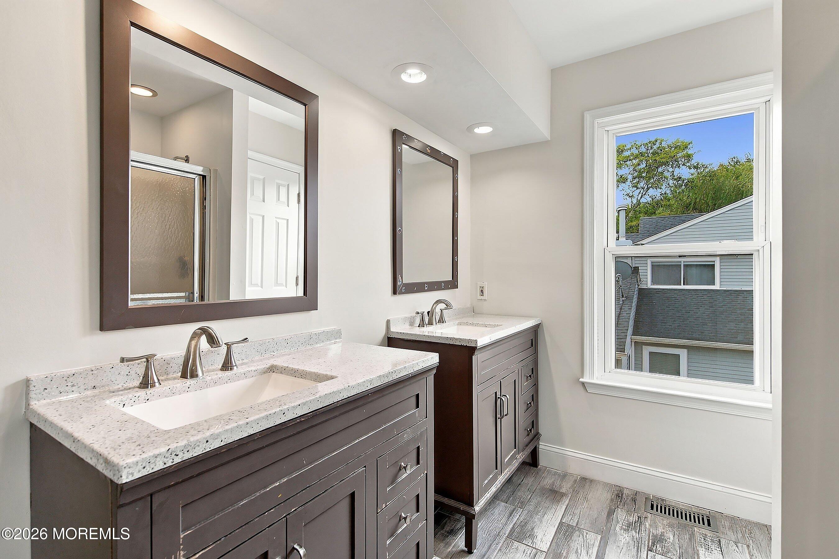 8 Lindner Lane Howell NJ 07731