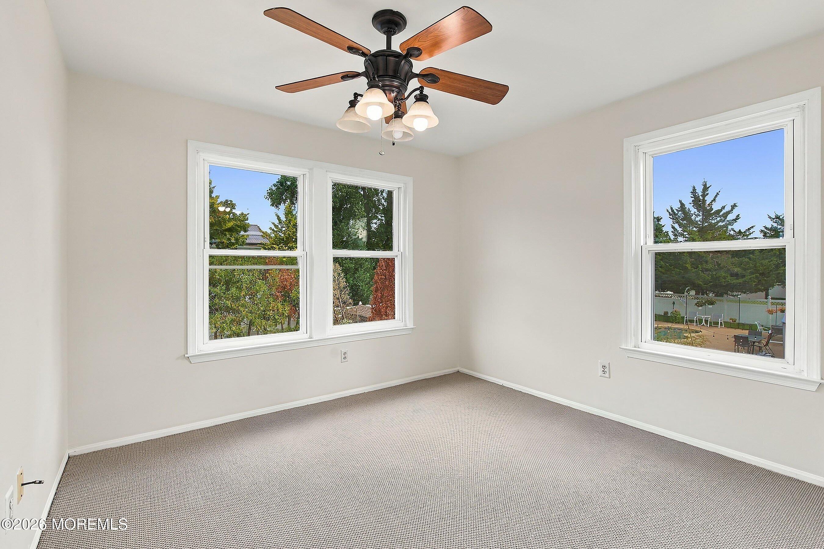 8 Lindner Lane Howell NJ 07731