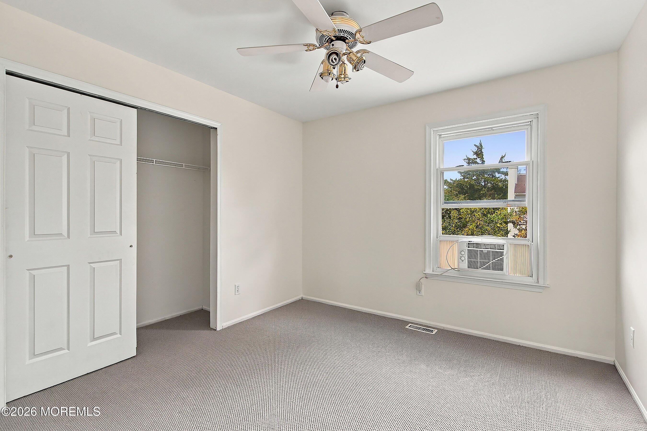 8 Lindner Lane Howell NJ 07731