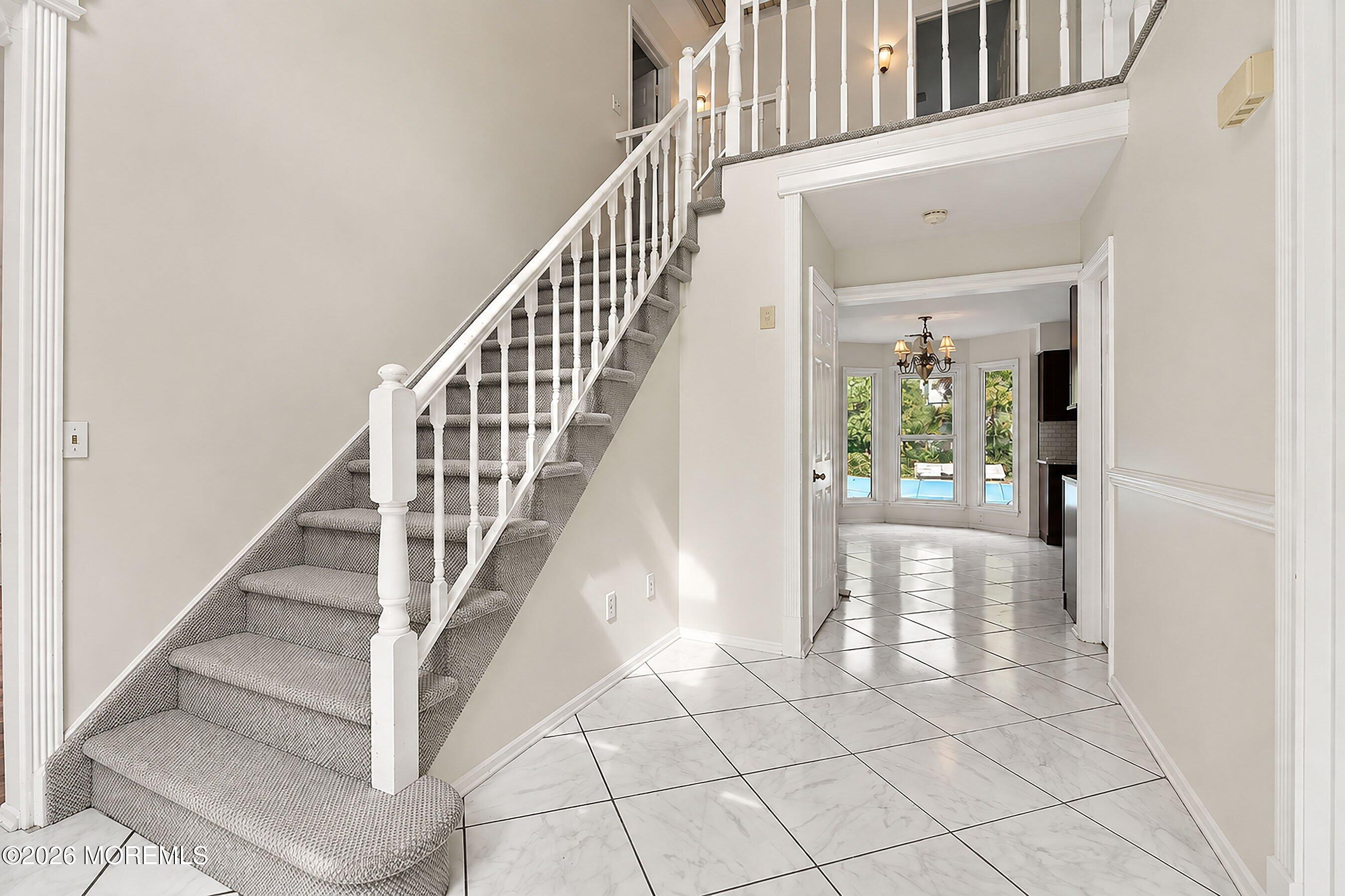 8 Lindner Lane Howell NJ 07731