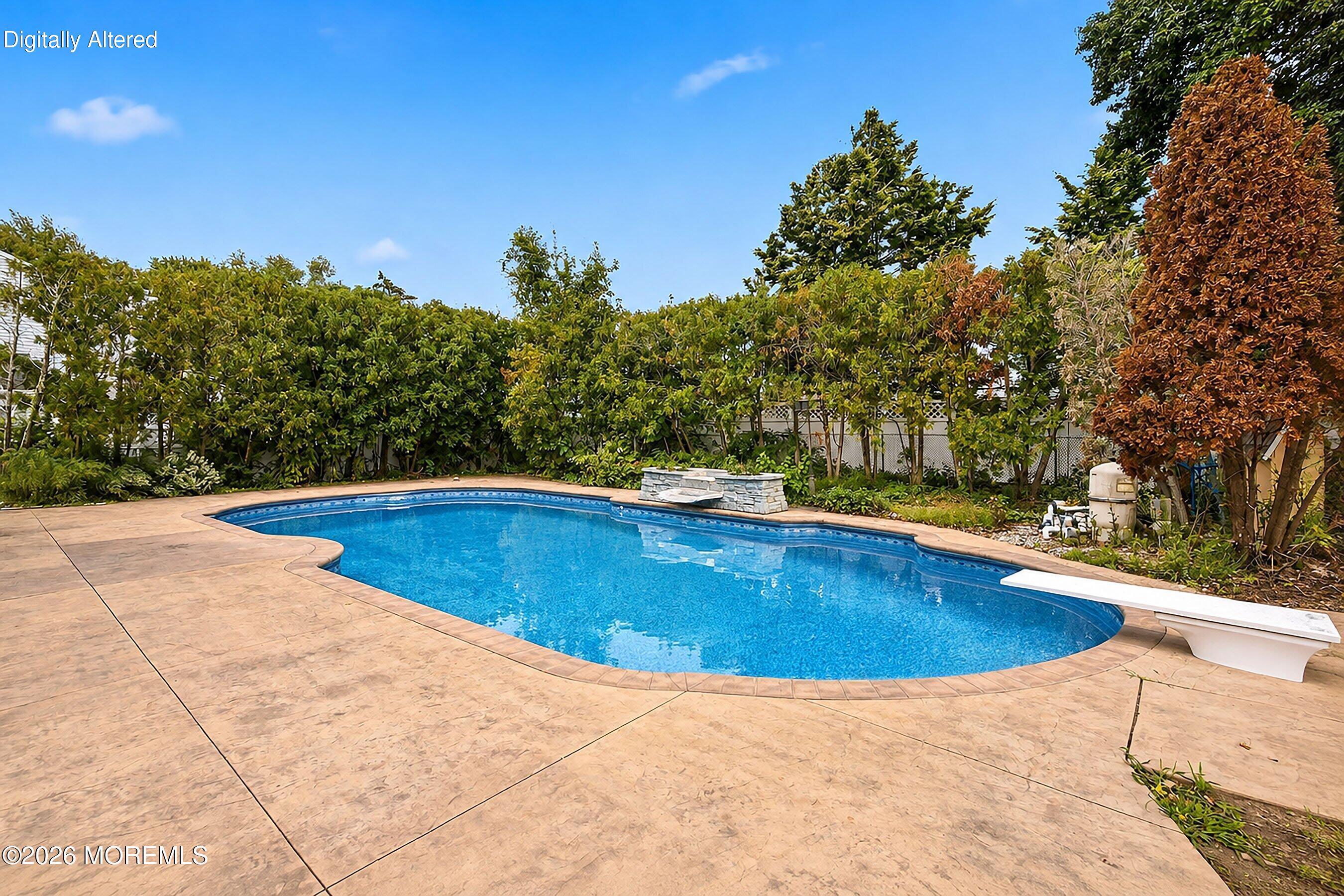 8 Lindner Lane Howell NJ 07731