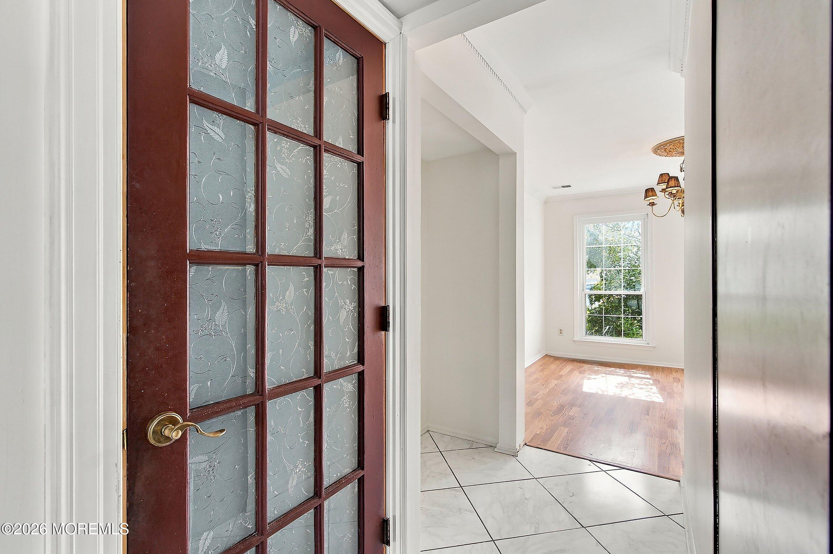 8 Lindner Lane Howell NJ 07731