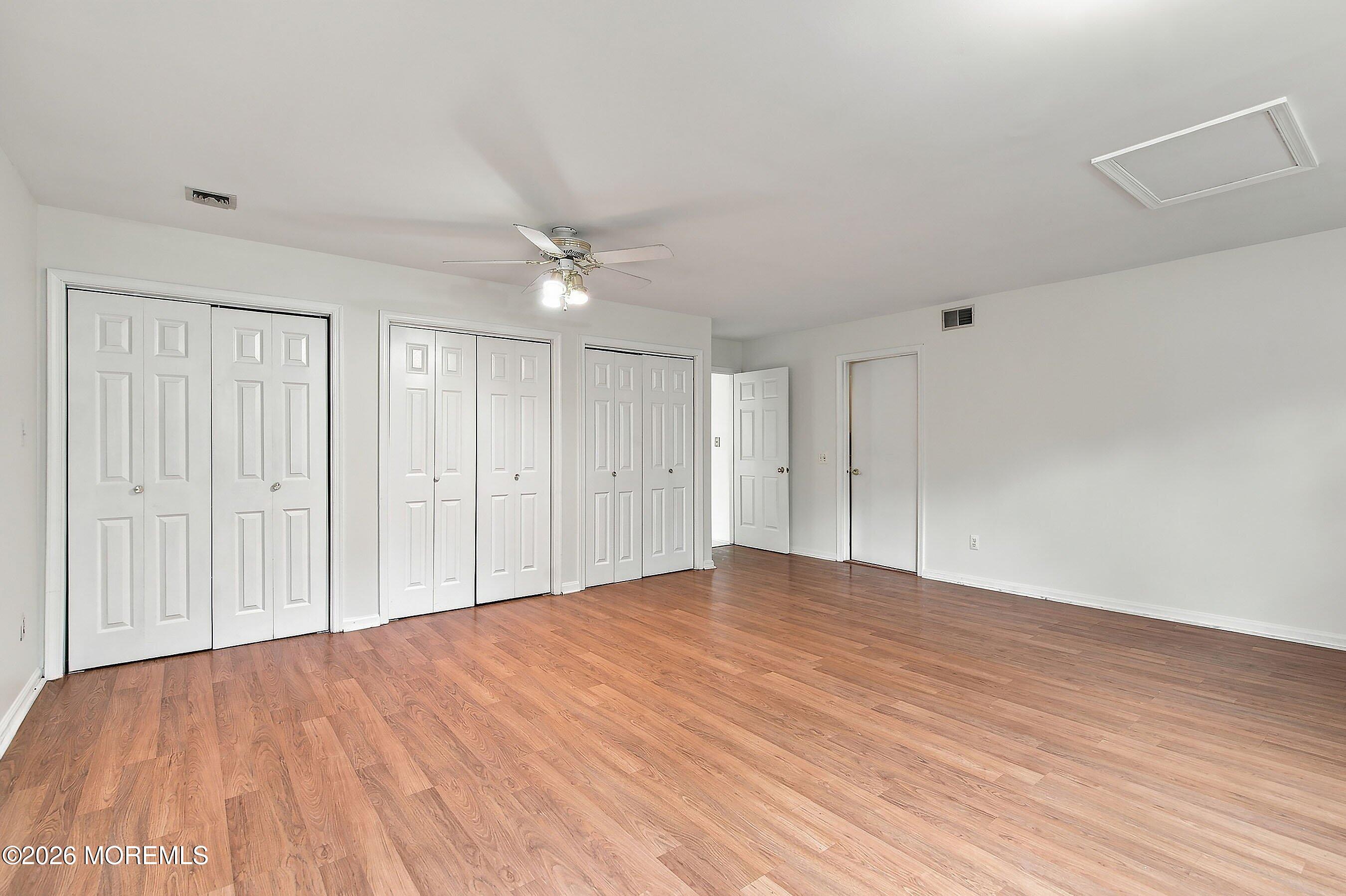 8 Lindner Lane Howell NJ 07731