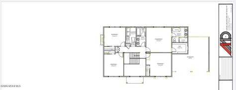 341 Thayer Avenue Avenel NJ 07001
