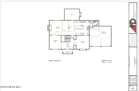 341 Thayer Avenue Avenel NJ 07001