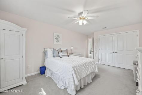 1235 Nan Street Manasquan NJ 08736