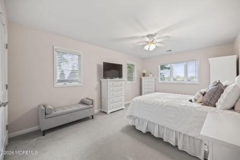1235 Nan Street Manasquan NJ 08736