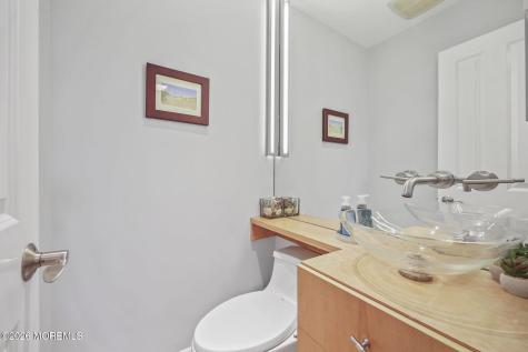 1235 Nan Street Manasquan NJ 08736