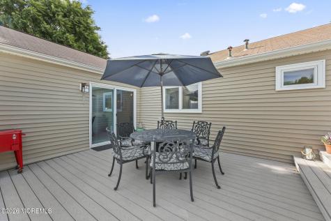 1235 Nan Street Manasquan NJ 08736