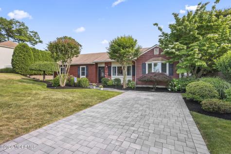 1235 Nan Street Manasquan NJ 08736