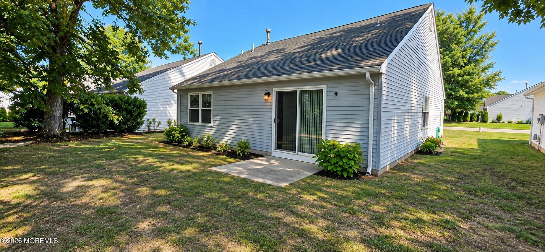 66 Brushy Neck Drive Brick NJ 08724
