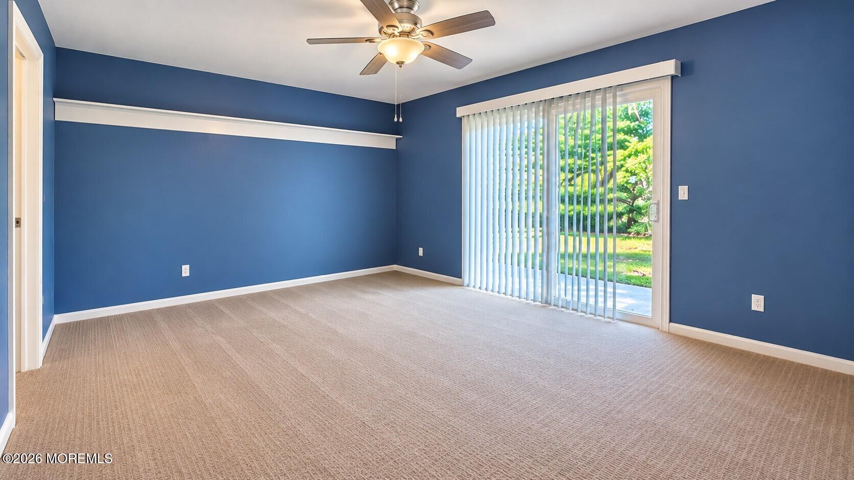 66 Brushy Neck Drive Brick NJ 08724