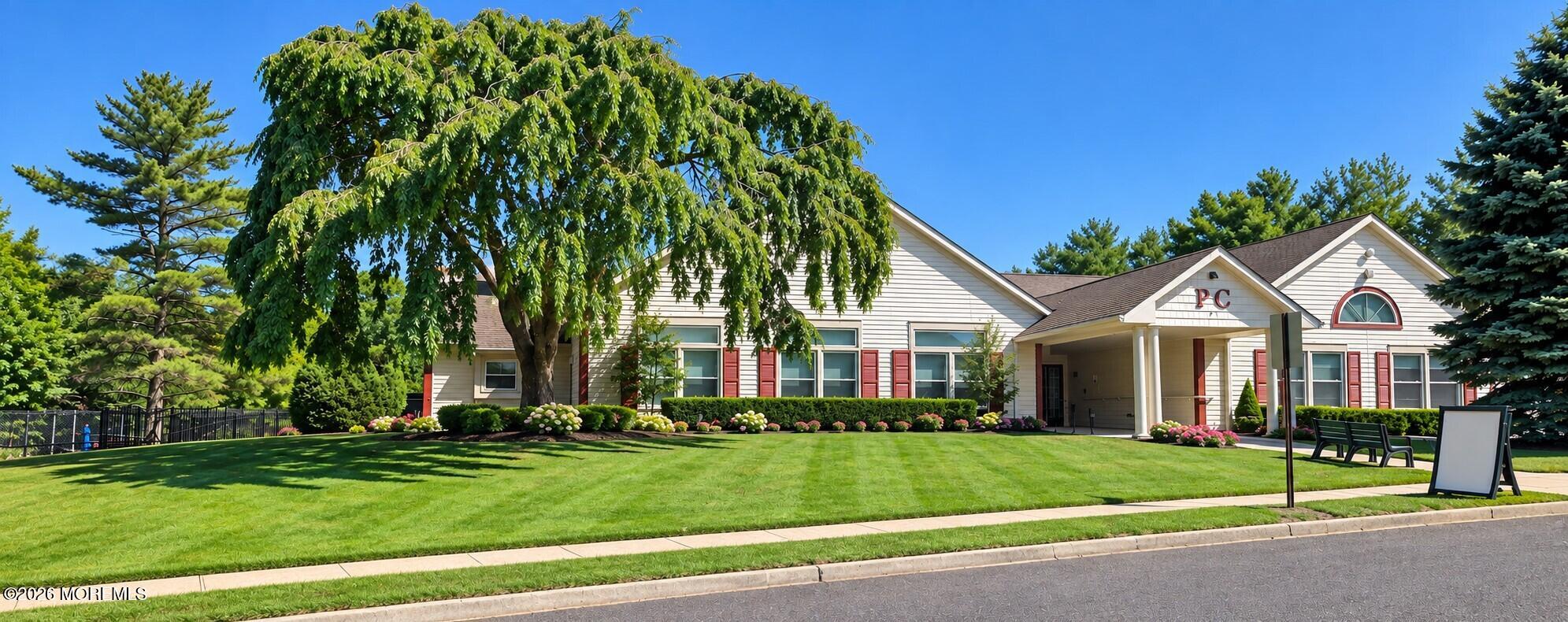 66 Brushy Neck Drive Brick NJ 08724