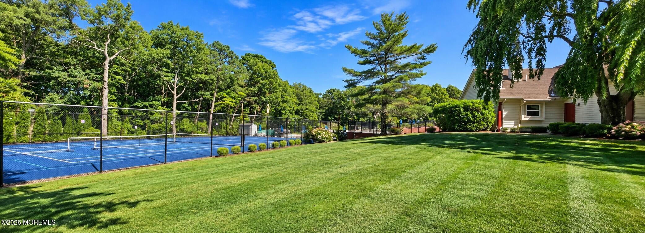 66 Brushy Neck Drive Brick NJ 08724