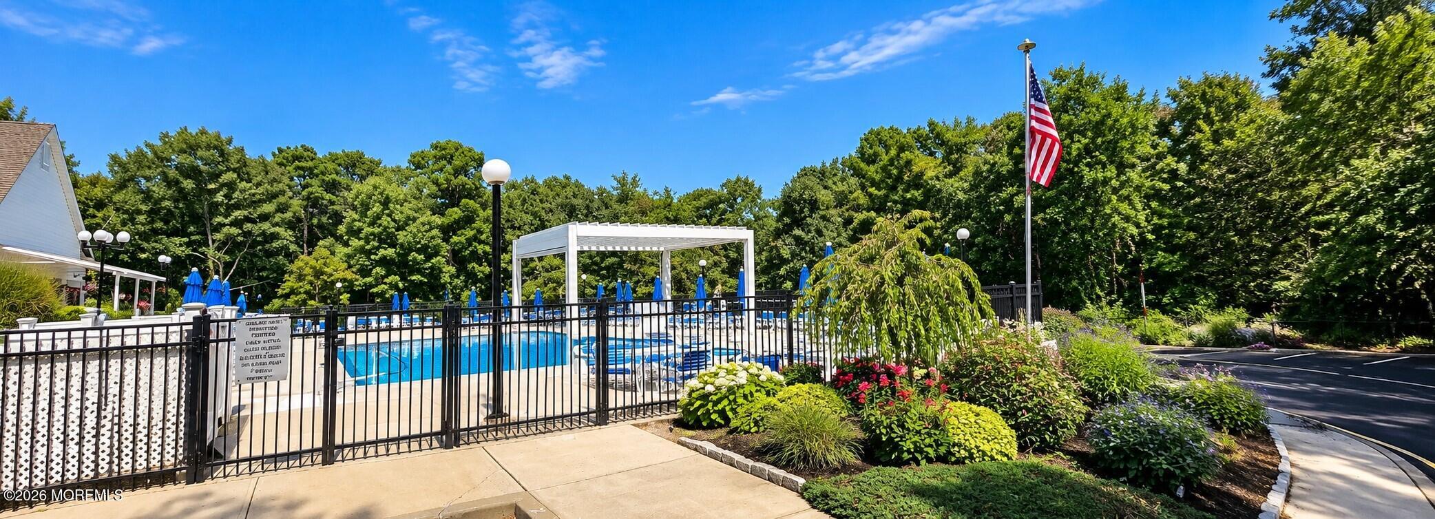66 Brushy Neck Drive Brick NJ 08724