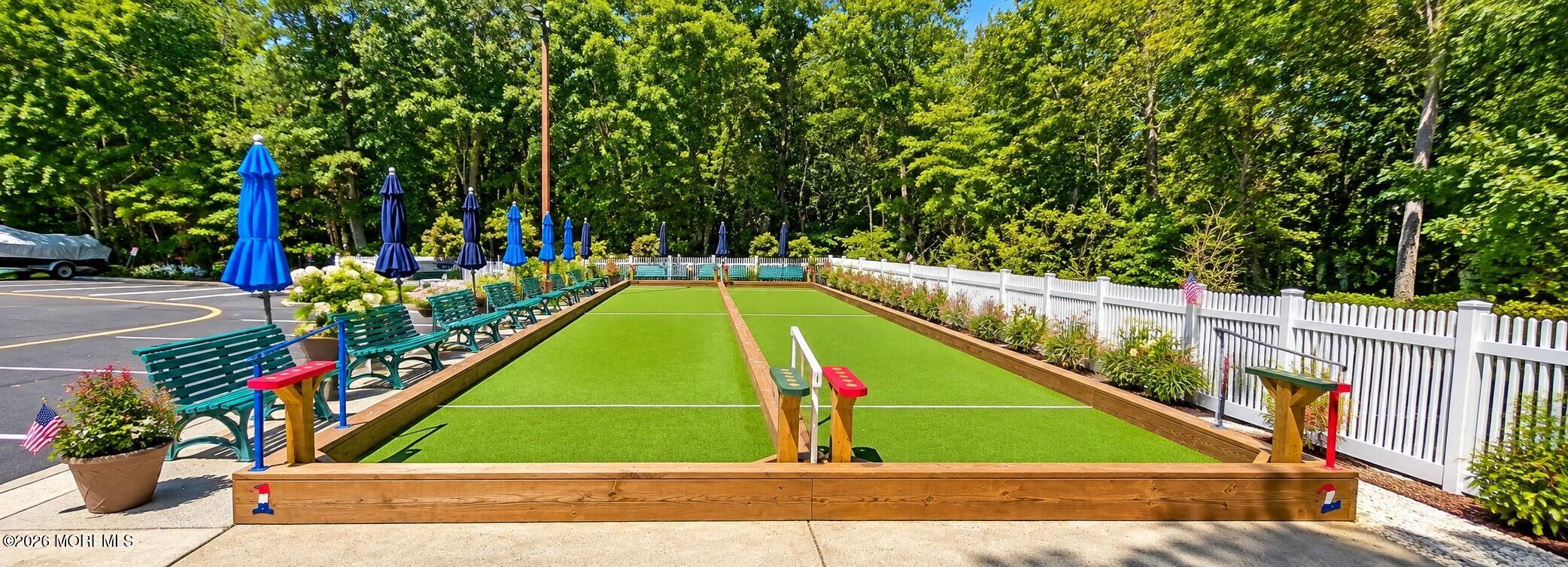 66 Brushy Neck Drive Brick NJ 08724