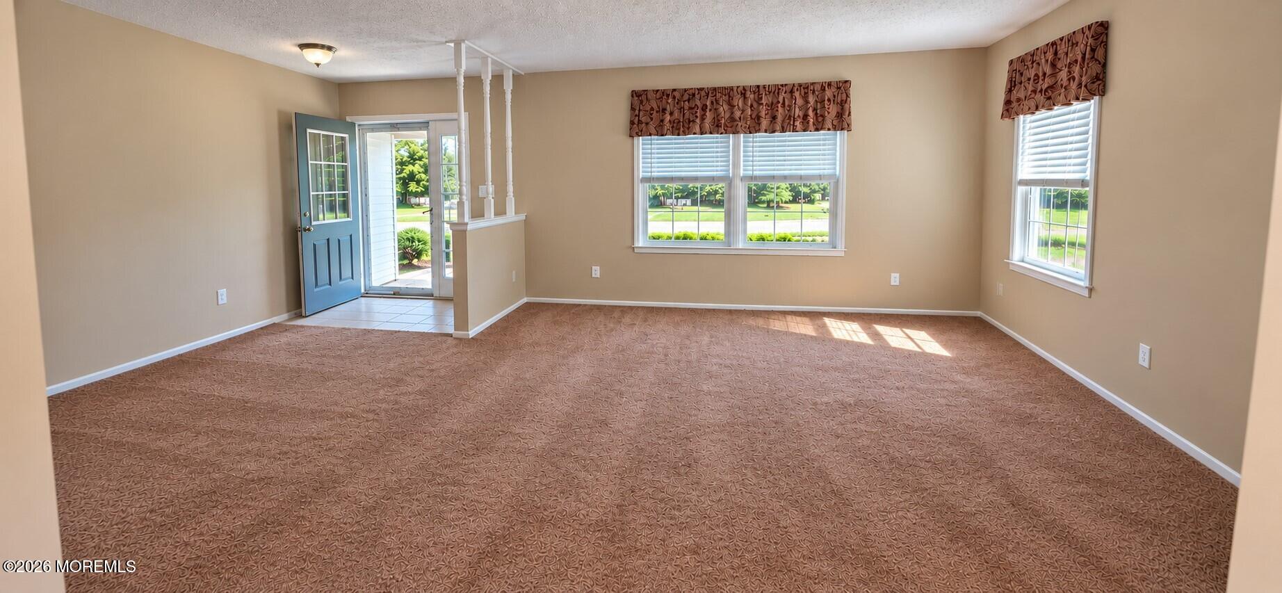 66 Brushy Neck Drive Brick NJ 08724