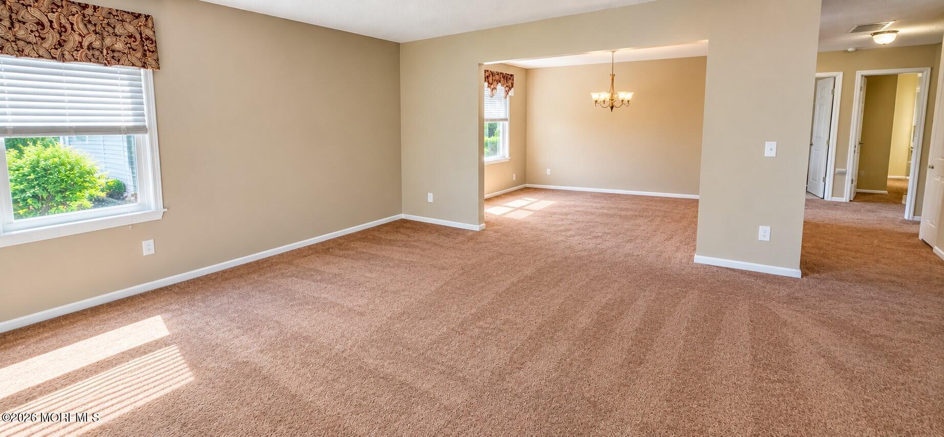 66 Brushy Neck Drive Brick NJ 08724
