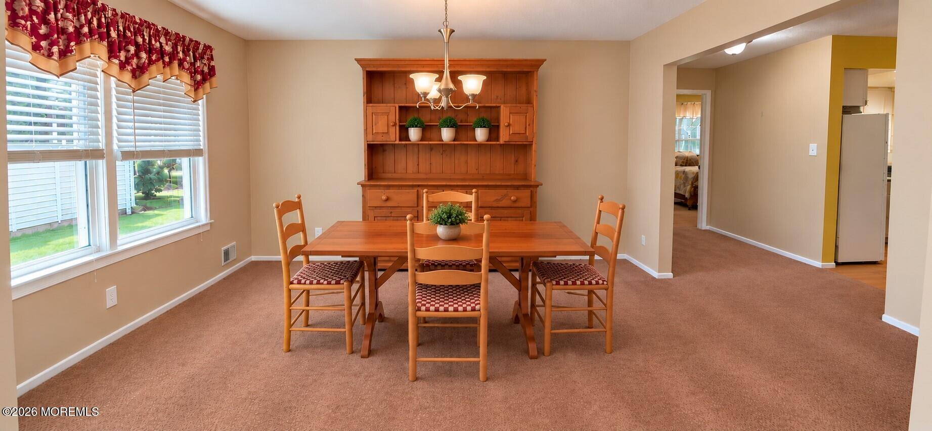 66 Brushy Neck Drive Brick NJ 08724