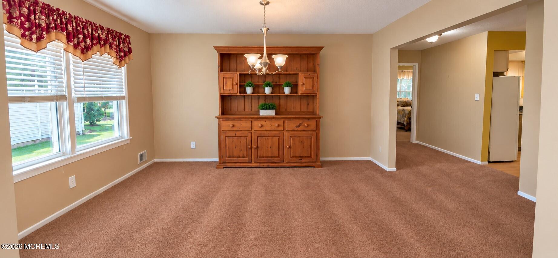 66 Brushy Neck Drive Brick NJ 08724