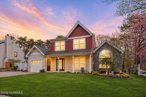 104 Spruce Circle N Barnegat NJ 08005