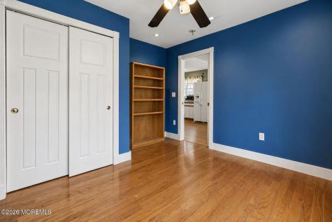 104 Spruce Circle N Barnegat NJ 08005