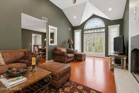 104 Spruce Circle N Barnegat NJ 08005