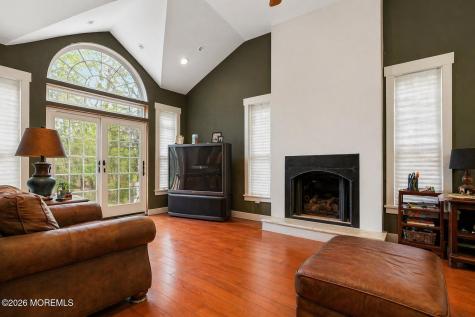 104 Spruce Circle N Barnegat NJ 08005