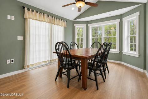 104 Spruce Circle N Barnegat NJ 08005