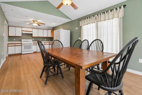 104 Spruce Circle N Barnegat NJ 08005