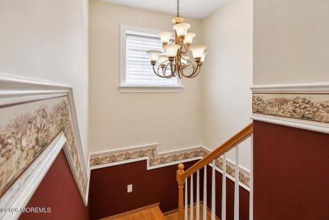 104 Spruce Circle N Barnegat NJ 08005