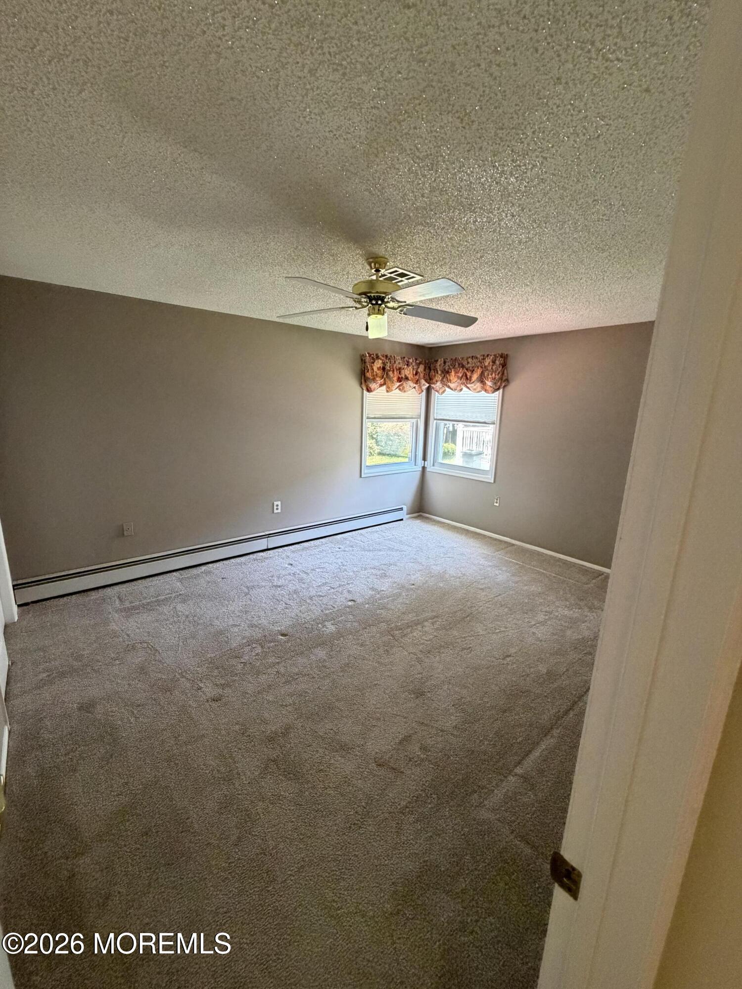 68 Guadalajara Drive Toms River NJ 08757