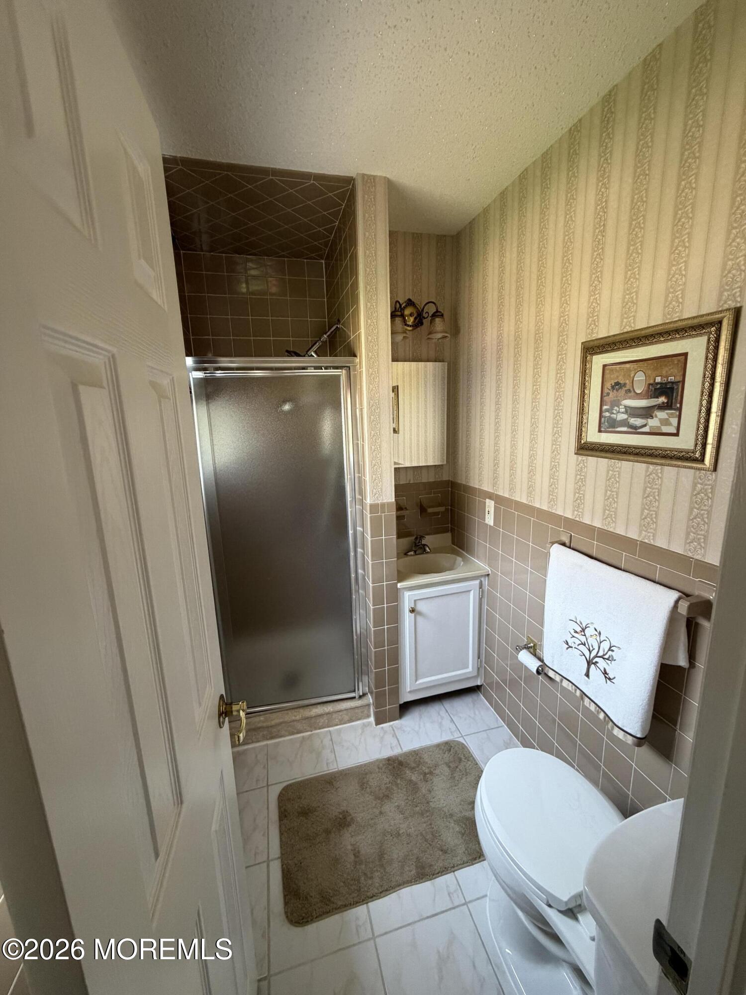 68 Guadalajara Drive Toms River NJ 08757