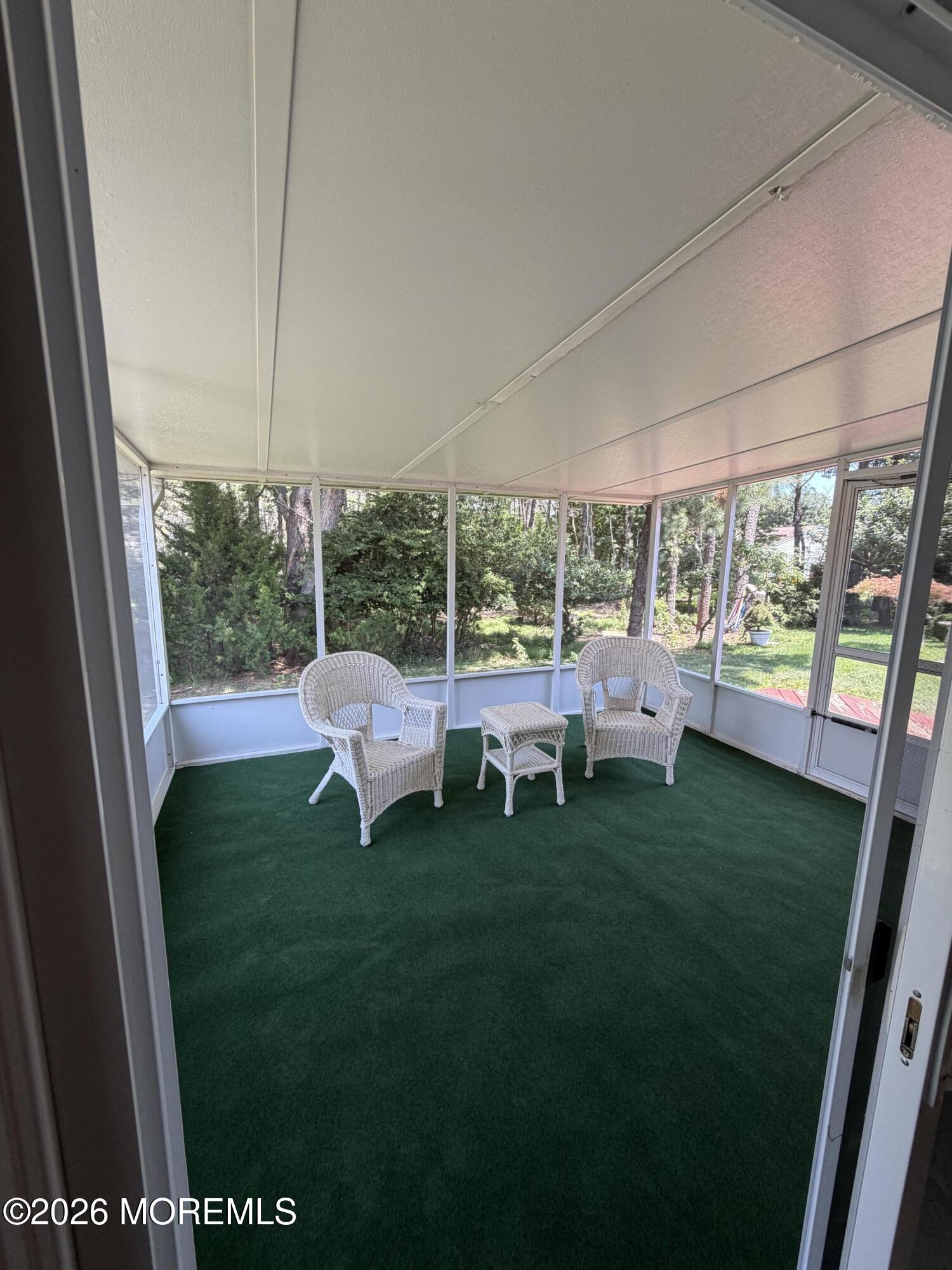 68 Guadalajara Drive Toms River NJ 08757