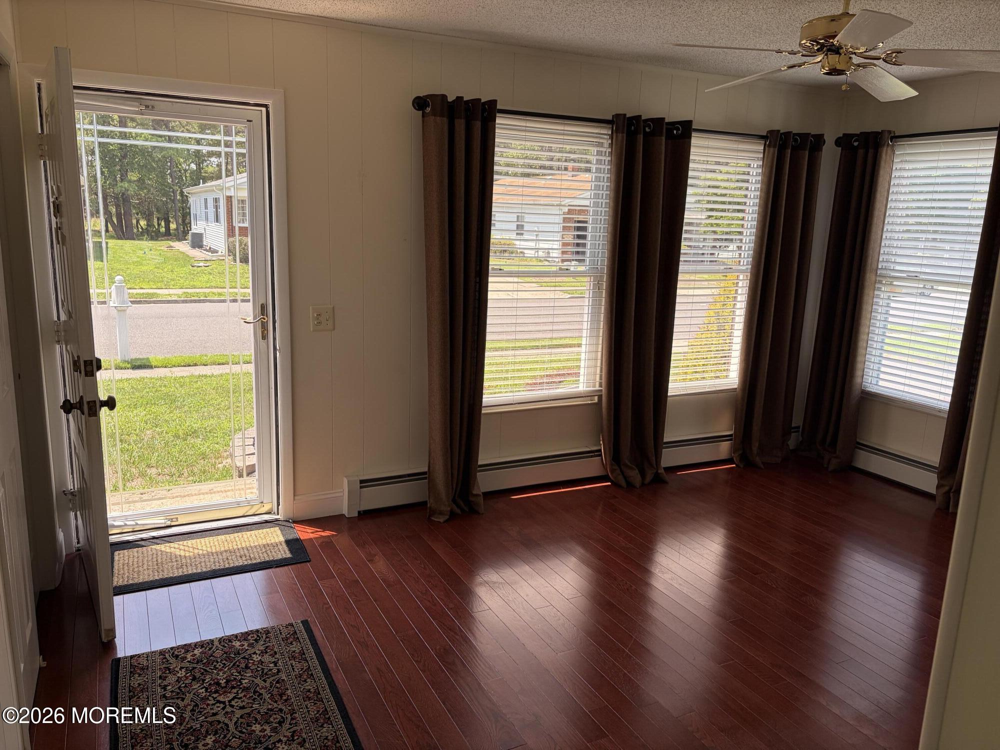 68 Guadalajara Drive Toms River NJ 08757