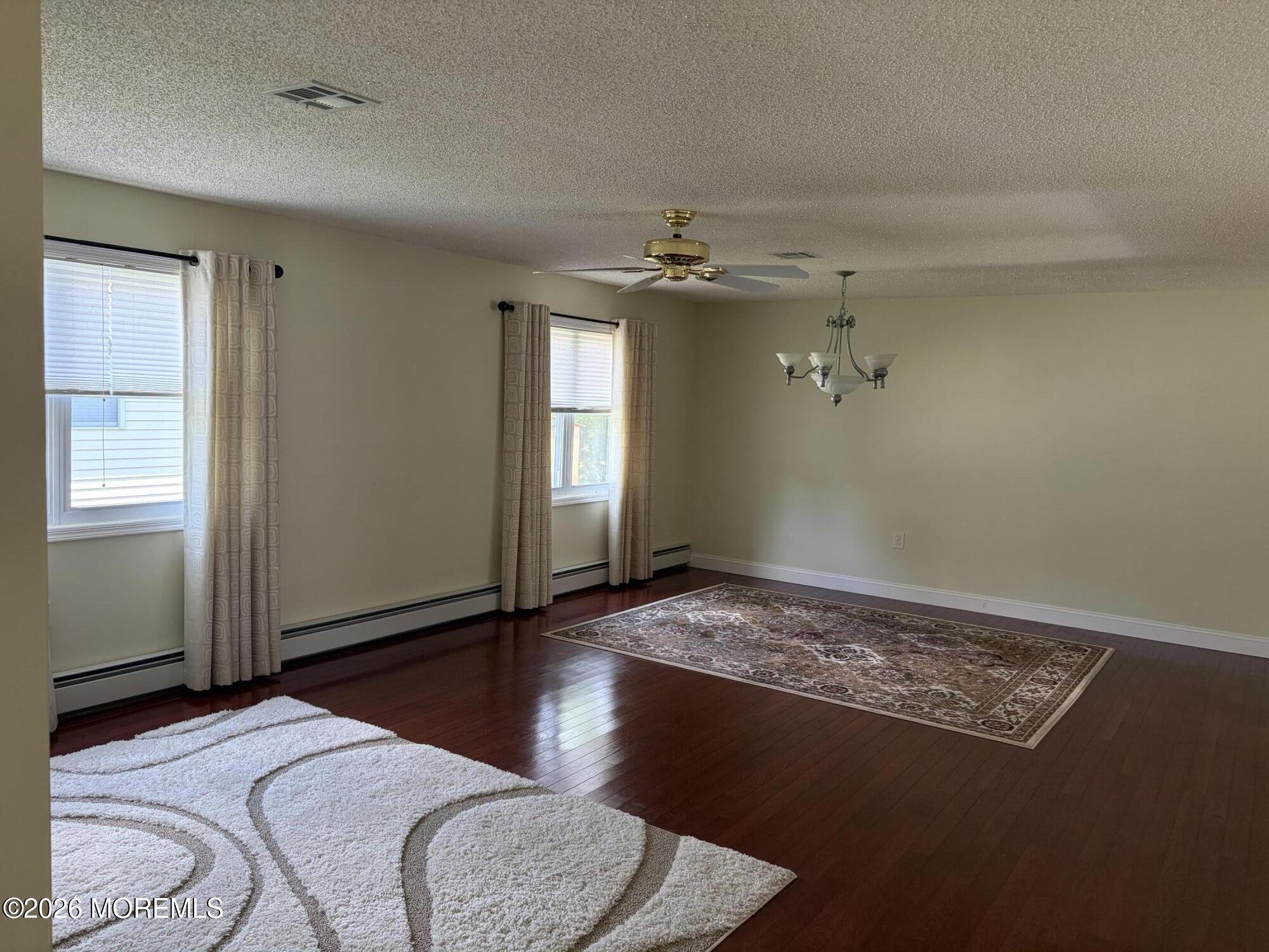 68 Guadalajara Drive Toms River NJ 08757