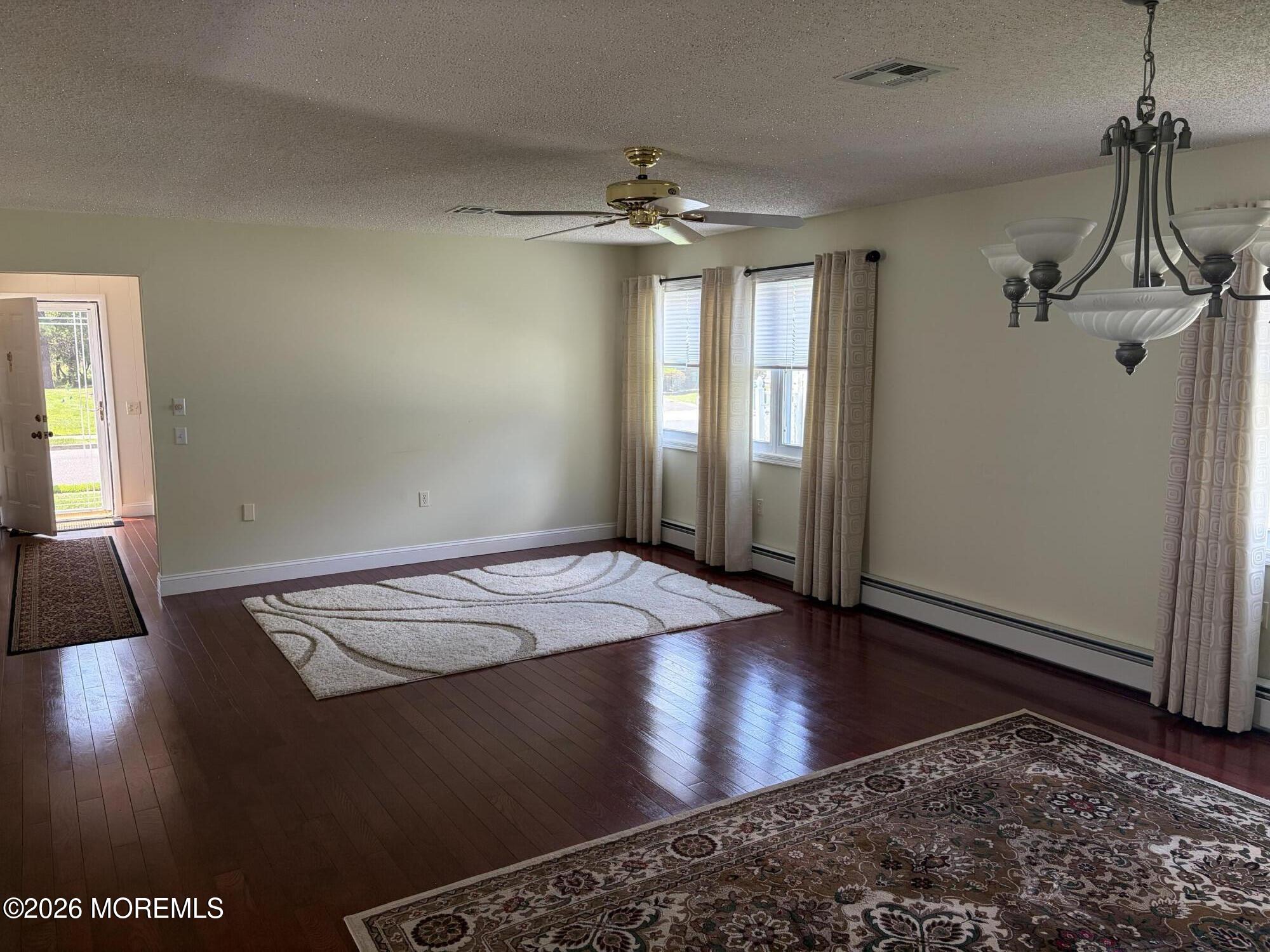 68 Guadalajara Drive Toms River NJ 08757