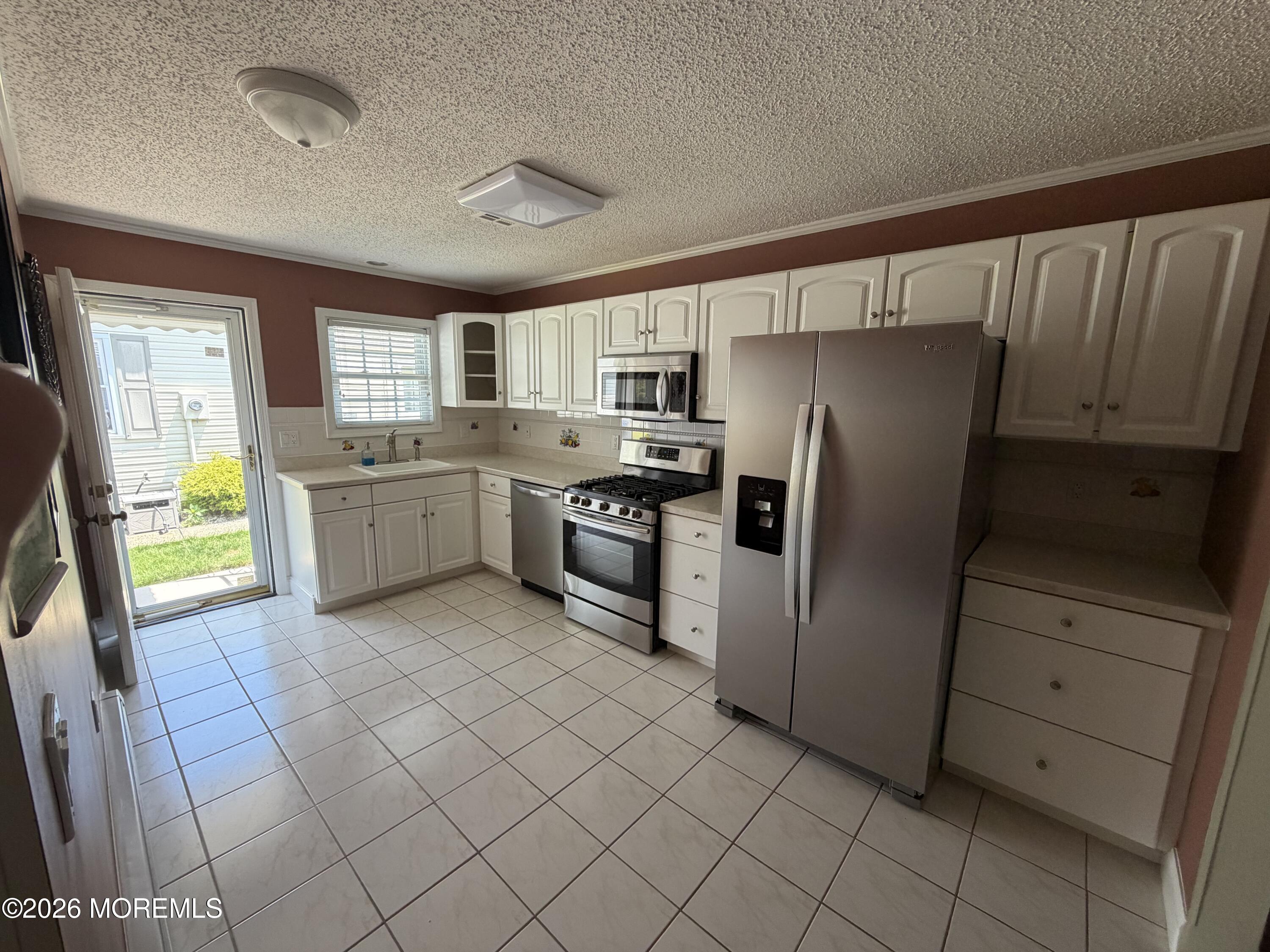 68 Guadalajara Drive Toms River NJ 08757