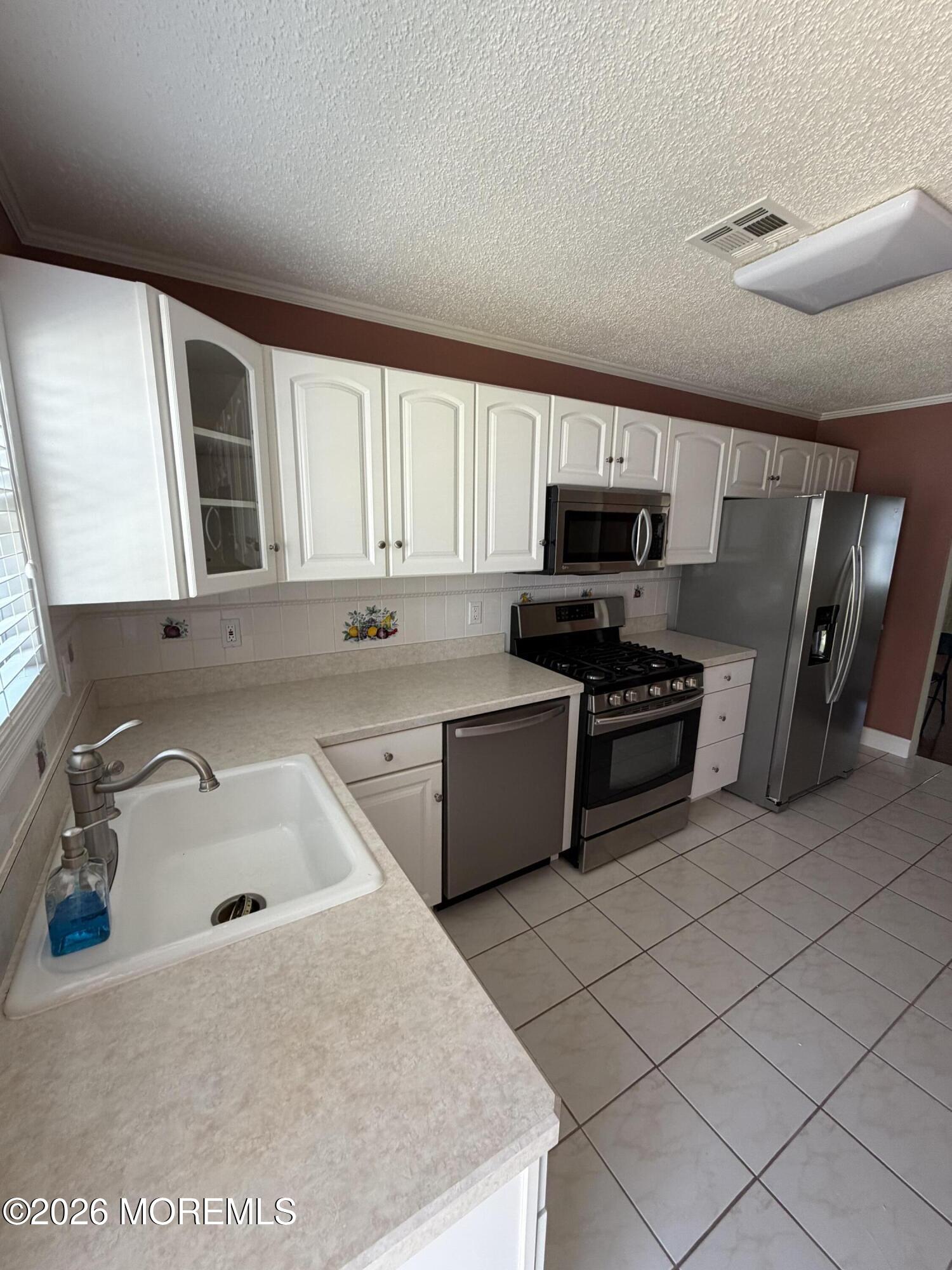 68 Guadalajara Drive Toms River NJ 08757