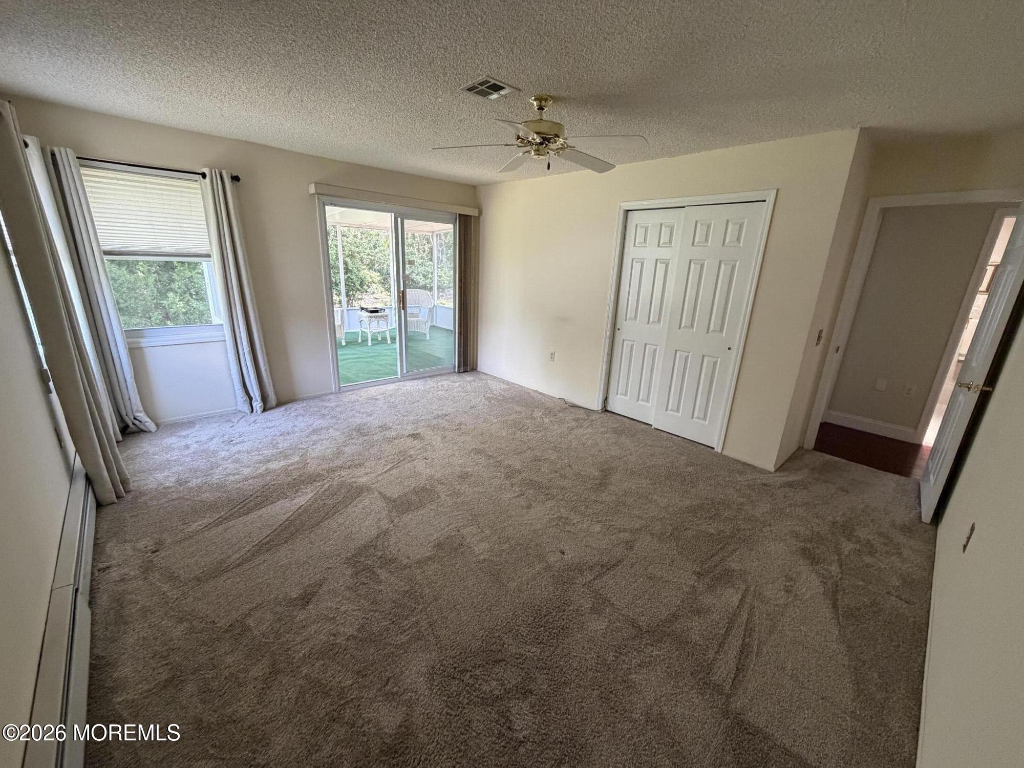 68 Guadalajara Drive Toms River NJ 08757