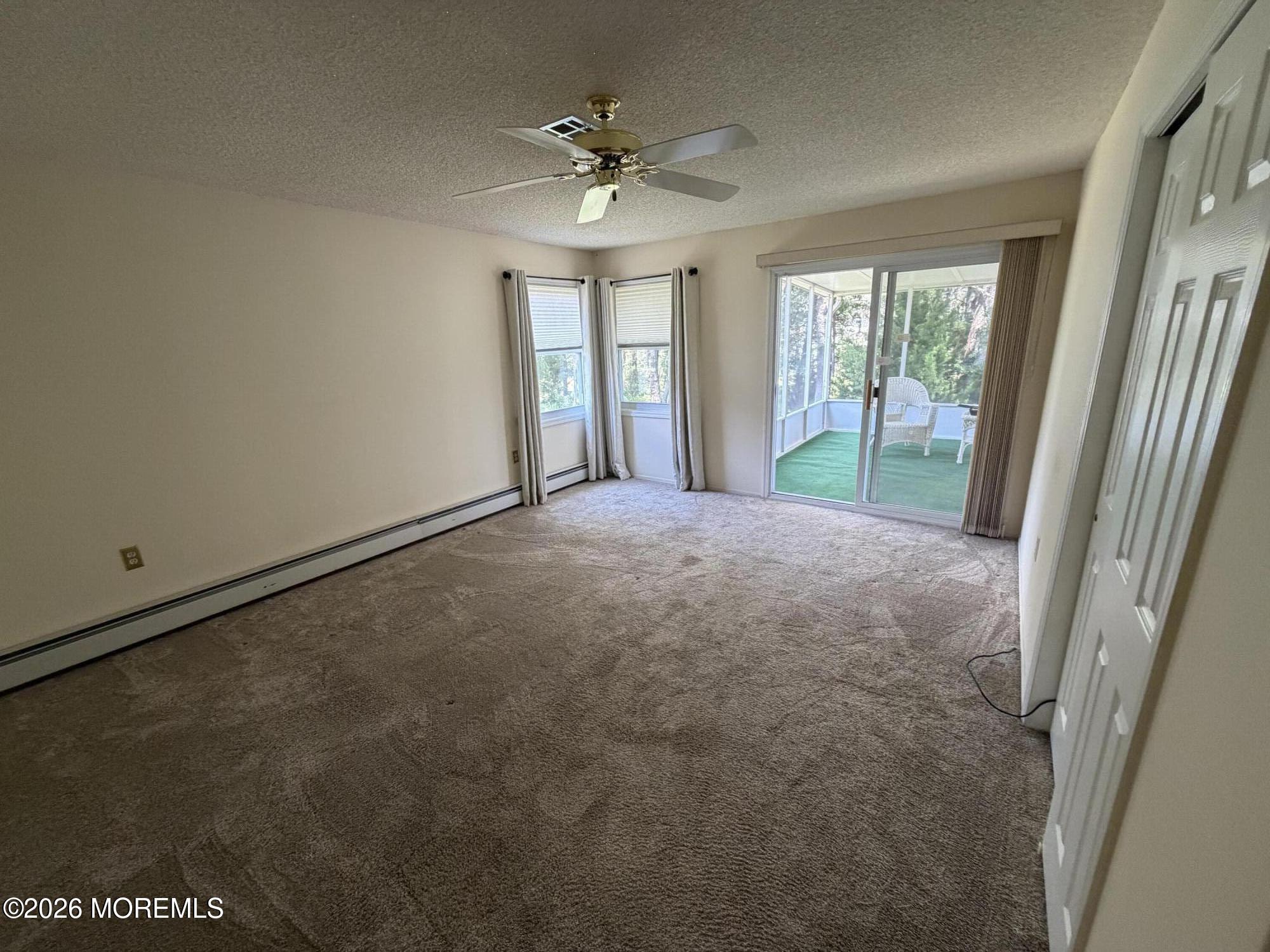68 Guadalajara Drive Toms River NJ 08757