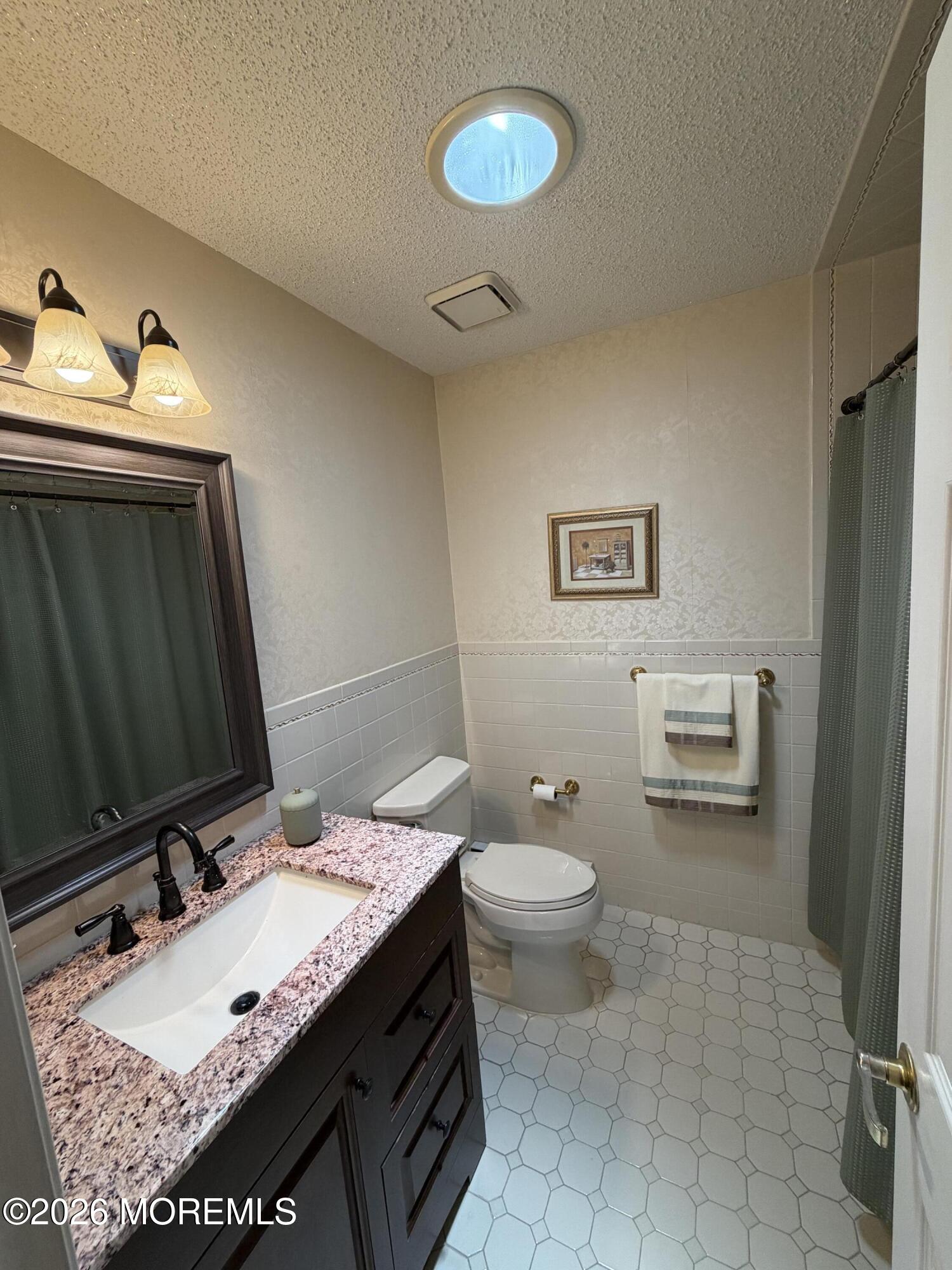 68 Guadalajara Drive Toms River NJ 08757