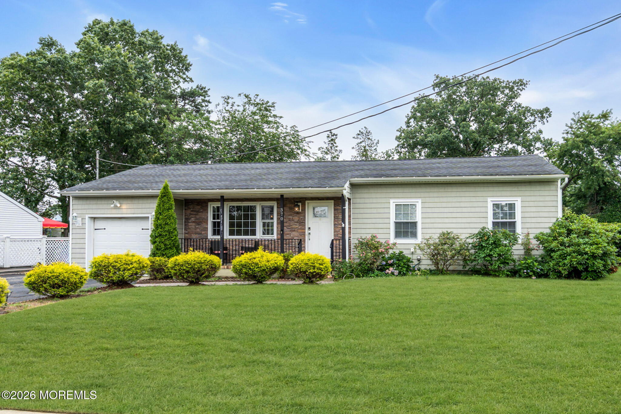 370 Lake Shore Drive Brick NJ 08723