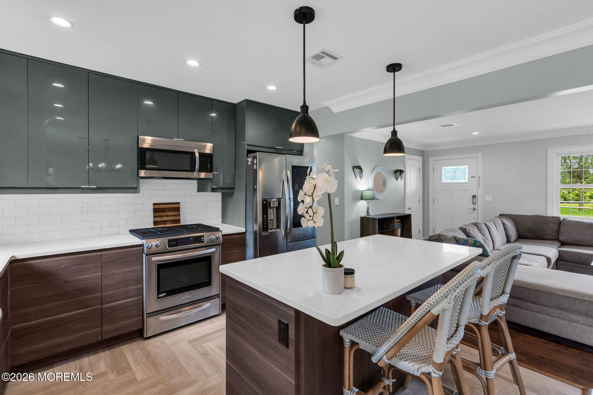 370 Lake Shore Drive Brick NJ 08723