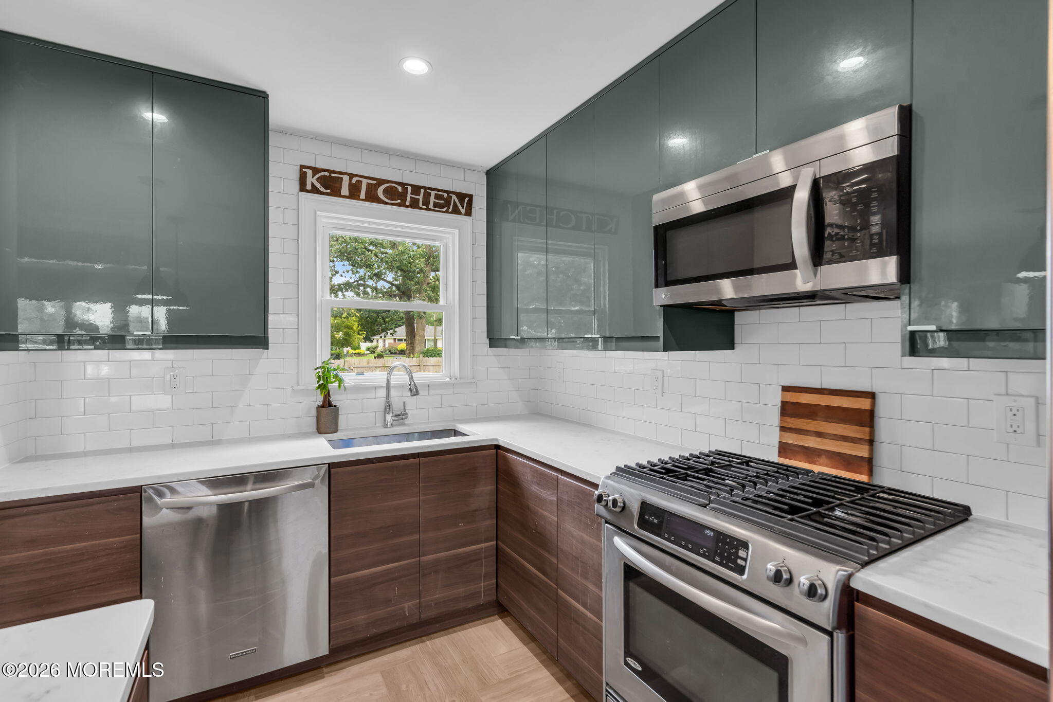 370 Lake Shore Drive Brick NJ 08723