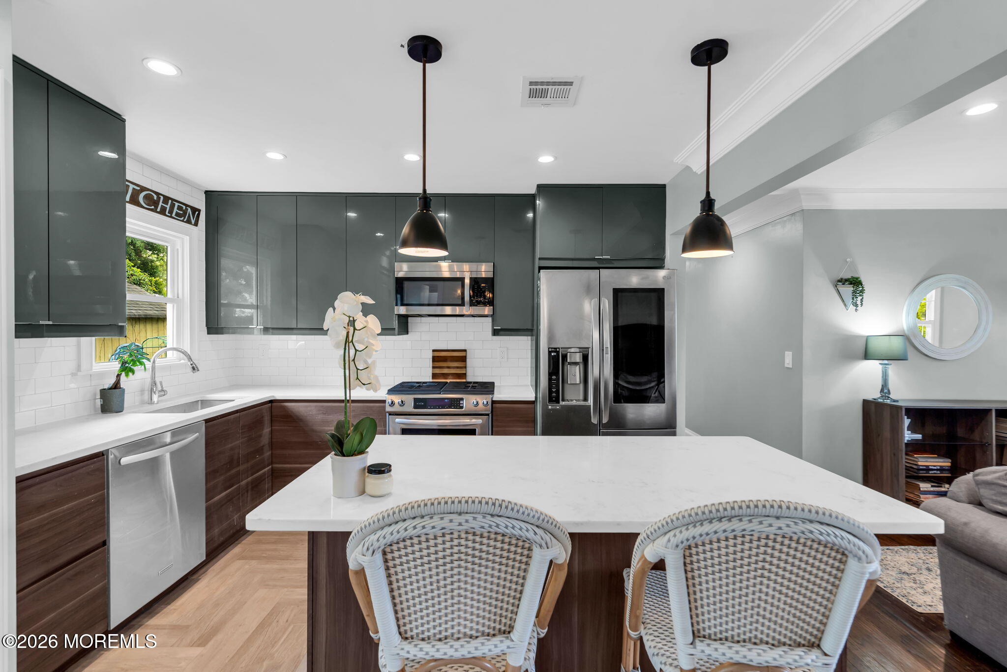 370 Lake Shore Drive Brick NJ 08723
