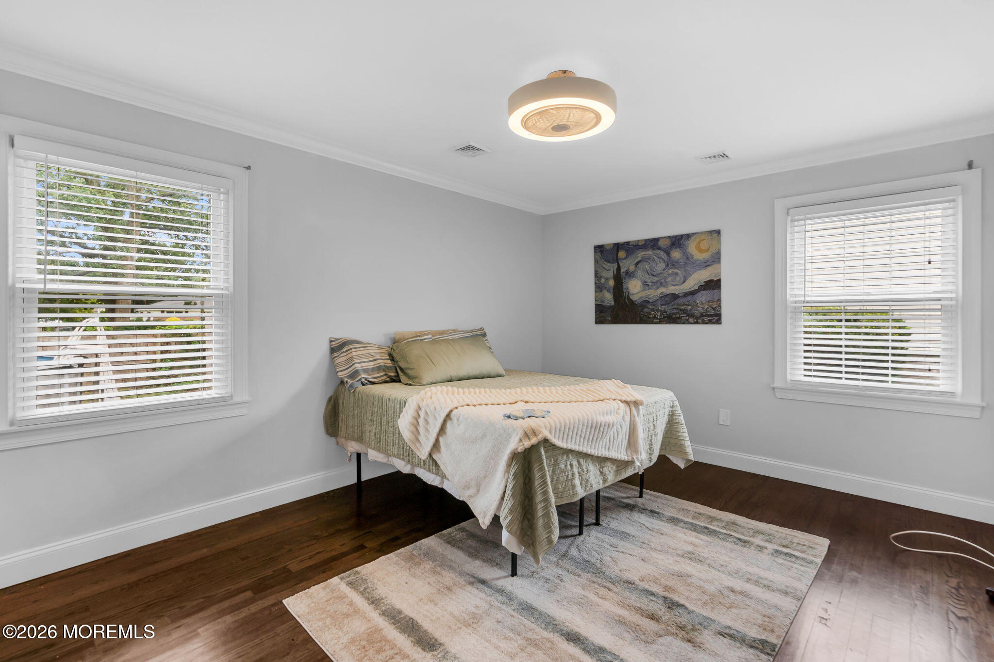370 Lake Shore Drive Brick NJ 08723