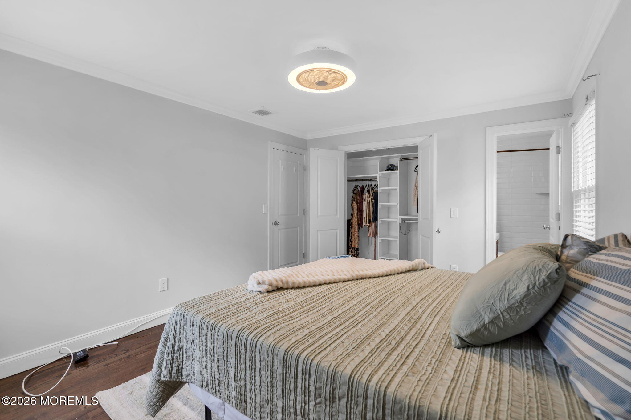 370 Lake Shore Drive Brick NJ 08723
