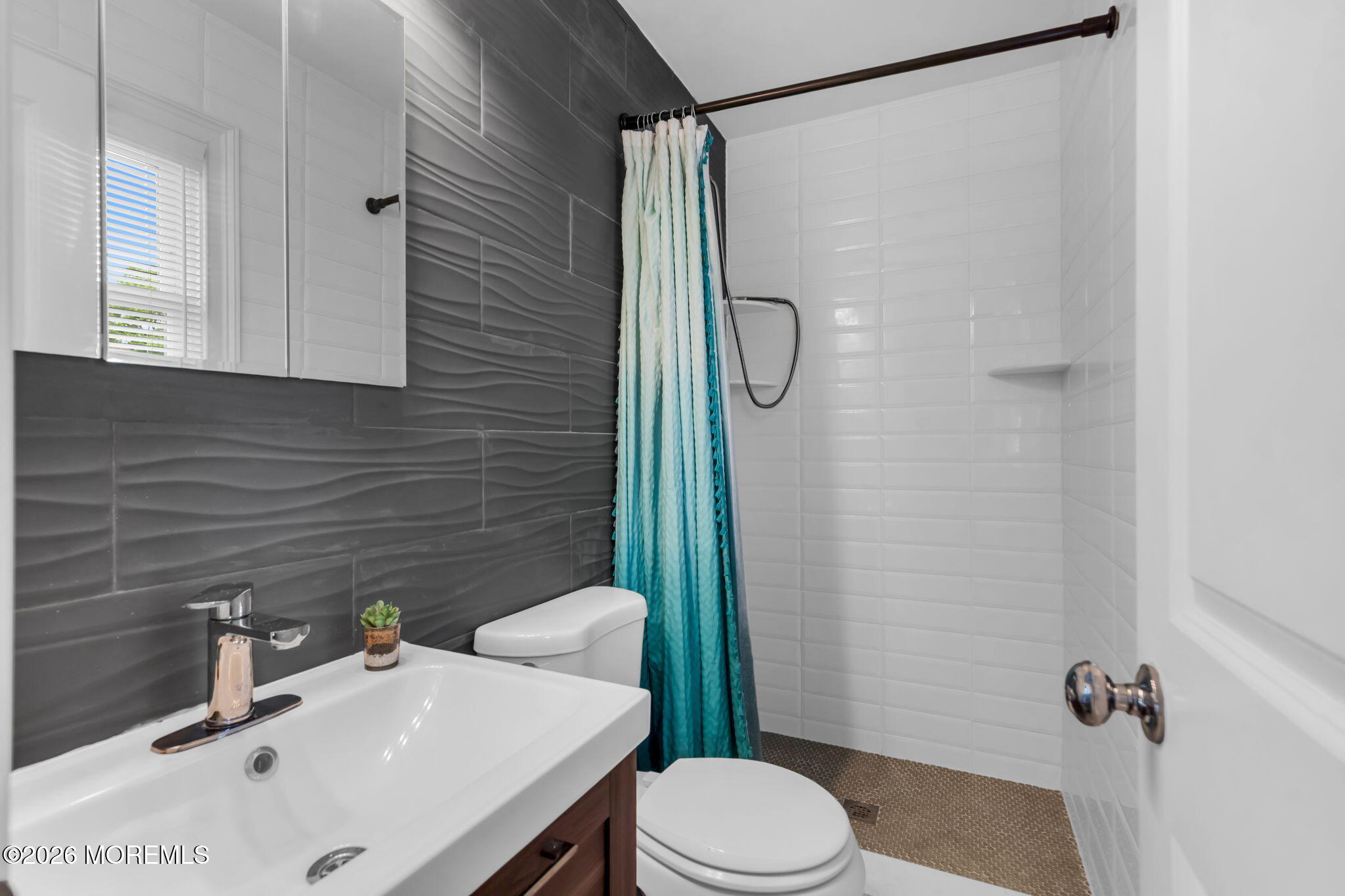 370 Lake Shore Drive Brick NJ 08723